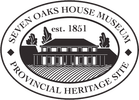 Seven Oaks & Ross House Museum
